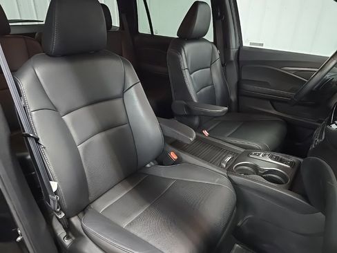 Used 2022 Honda Passport EX-L image 15