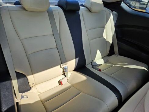 Used 2014 Honda Accord EX-L image 15