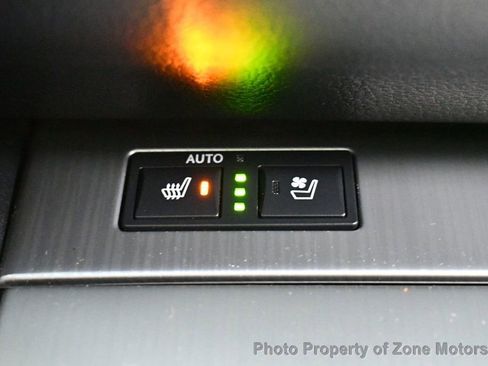 Used 2014 Lexus GS 350 AWD image 41
