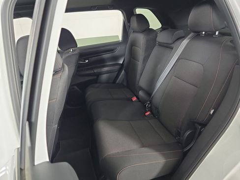 Used 2024 Honda CR-V Sport image 18