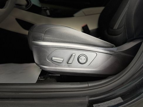 Used 2022 Hyundai Tucson SEL w/ Convenience Package AWD/4WD image 14