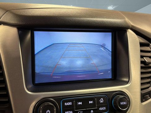 Used 2020 GMC Yukon SLT w/ Open Road Package AWD/4WD image 20