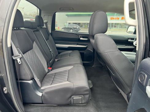 Used 2016 Toyota Tundra SR5 image 55