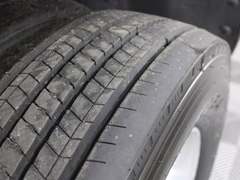 Used 2016 Ford F450 Platinum AWD/4WD image 13