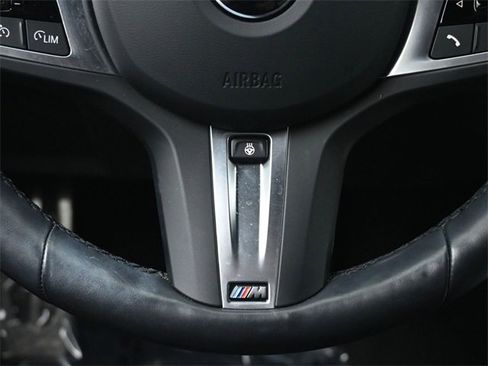 Used 2024 BMW M340i xDrive M340i xDrive w/ Premium Package image 25