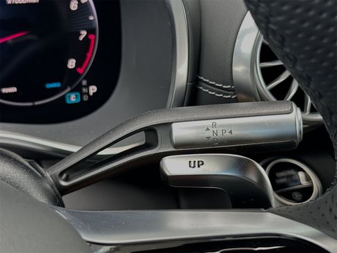 New 2025 Mercedes-Benz SL 43 AMG image 24