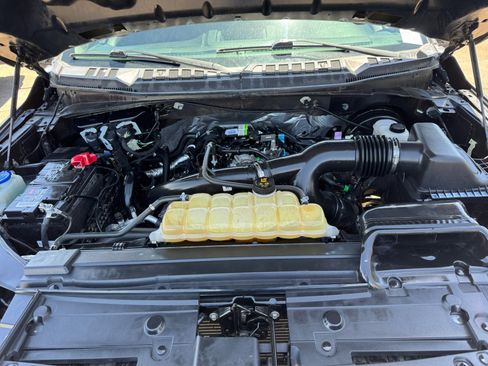 Used 2020 Ford F150 XL w/ Equipment Group 101A Mid RWD image 34