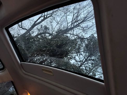 Used 2008 Dodge Charger R/T image 9