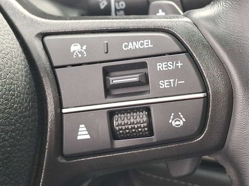 Used 2023 Honda Accord Sport image 23