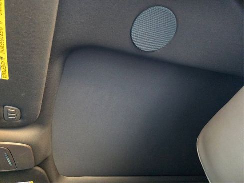 Used 2026 Ford F250 King Ranch w/ Chrome Package image 37