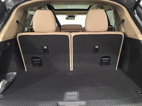 Used 2026 Acura MDX FWD w/ Technology Package image 33