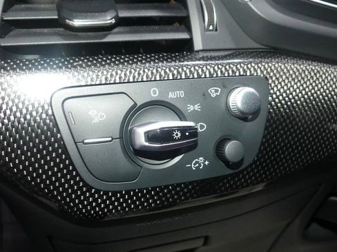 Used 2018 Audi S5 Prestige w/ S Sport Package image 27