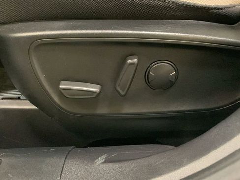 Used 2022 Ford Escape SE w/ Convenience Package image 28