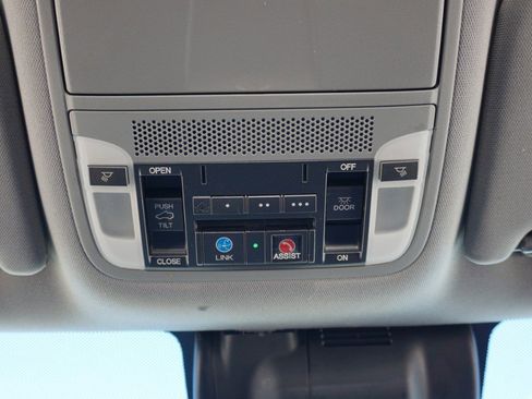 Used 2018 Acura MDX SH-AWD w/ Technology Package image 27