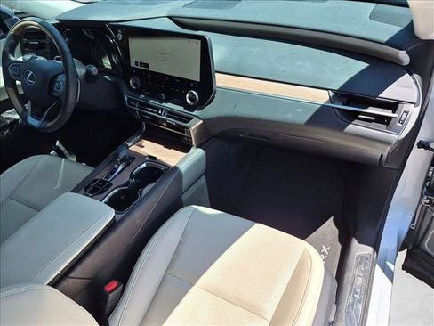 Used 2023 Lexus RX 350 Premium FWD image 18