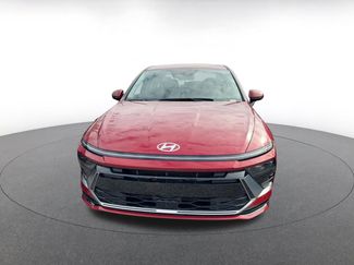 Used 2025 Hyundai Sonata SEL video 2