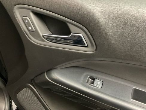 Certified 2018 GMC Canyon All Terrain image 26