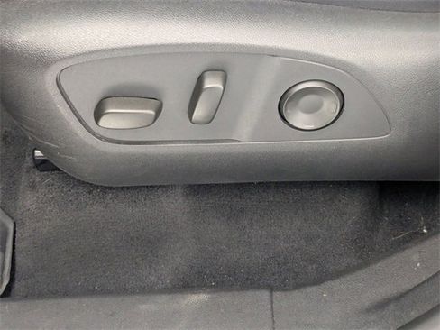 Certified 2025 Chevrolet Traverse High Country image 15