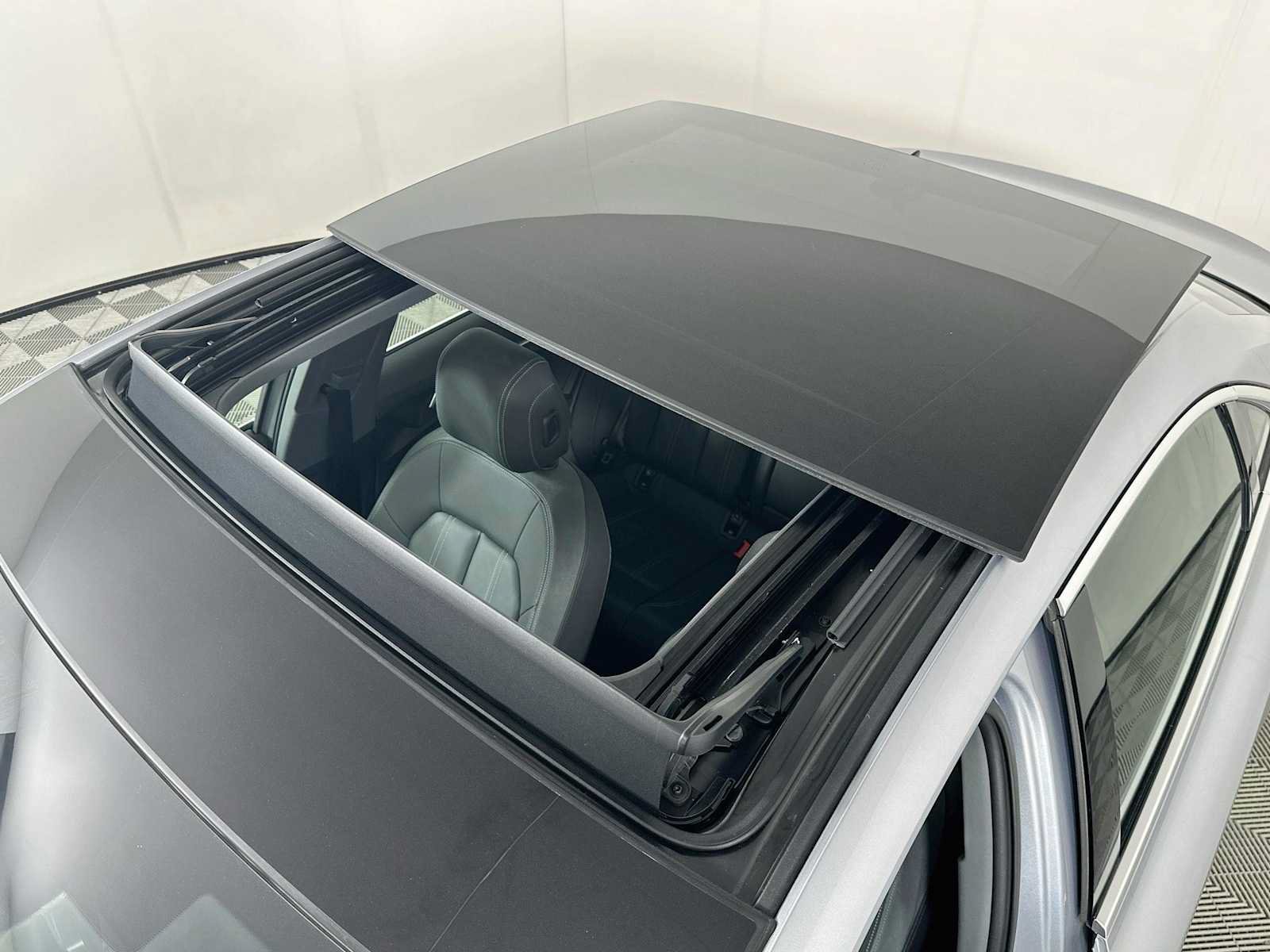 Certified 2023 Audi A3 2.0T Premium w/ Convenience Package FWD image 19