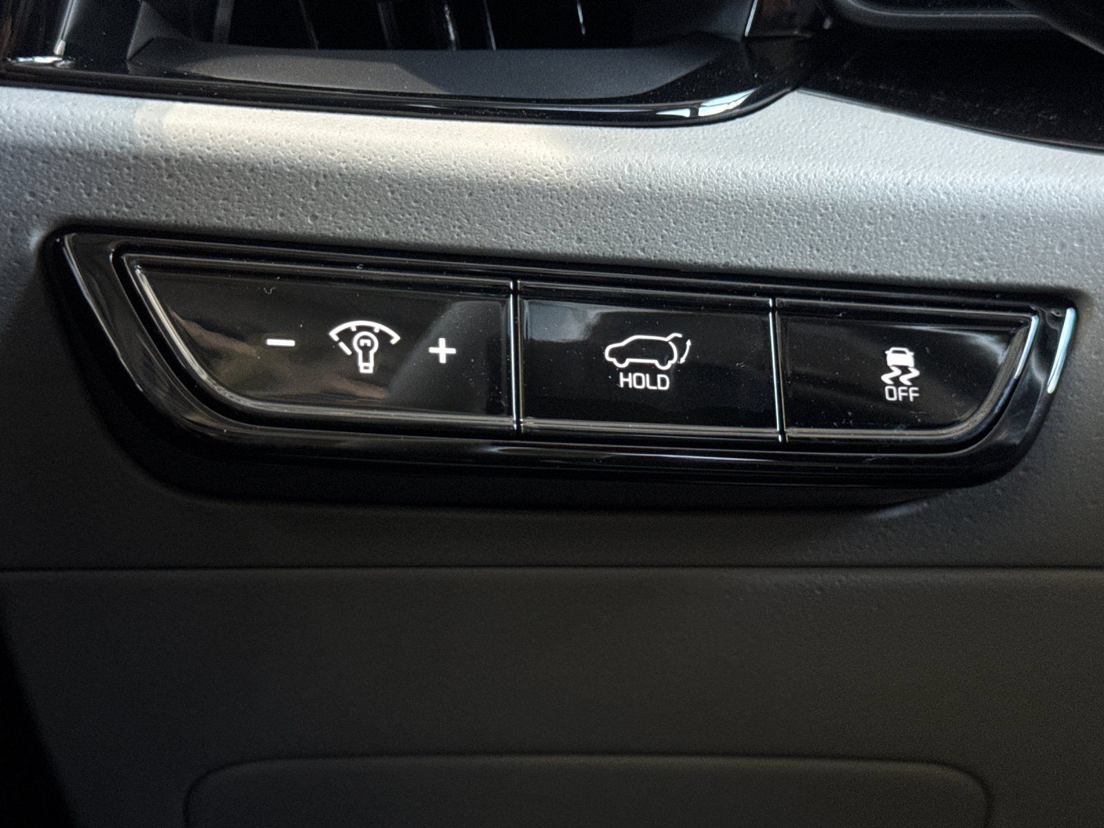 New 2026 Kia Niro Wave w/ Wave Preserve Package FWD image 31