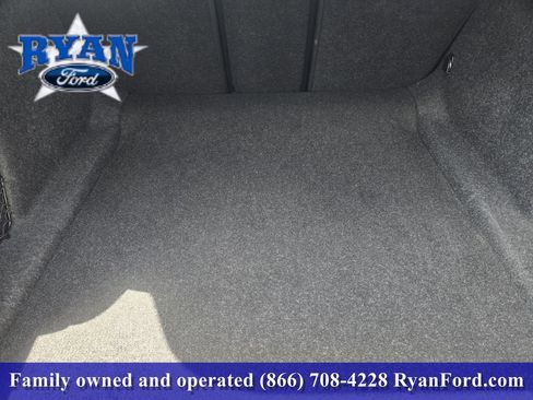 Used 2026 BMW 430i Coupe w/ M Sport Package RWD image 21