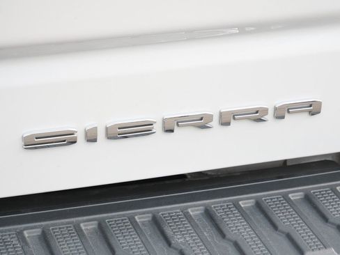 Used 2020 GMC Sierra 1500 Denali w/ Denali Ultimate Package image 23