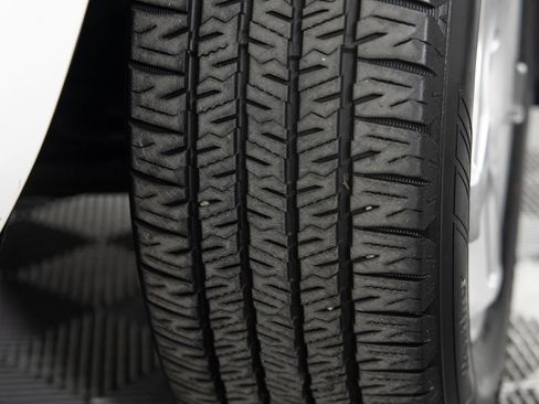 Used 2009 Toyota RAV4 AWD image 40