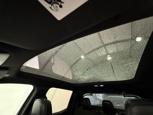 Used 2024 Chevrolet Silverado EV RST image 43