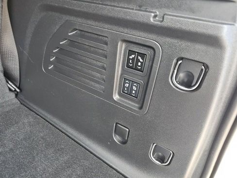 Used 2024 GMC Acadia Denali w/ LPO, Floor Liner Package image 19