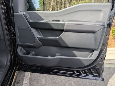 New 2026 Ford F150 STX w/ F-150 LOBO Package image 31