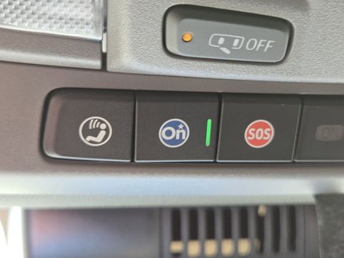 New 2026 GMC Sierra 3500 Pro w/ Convenience Package image 31