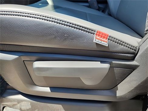 New 2026 RAM 2500 Tradesman image 14