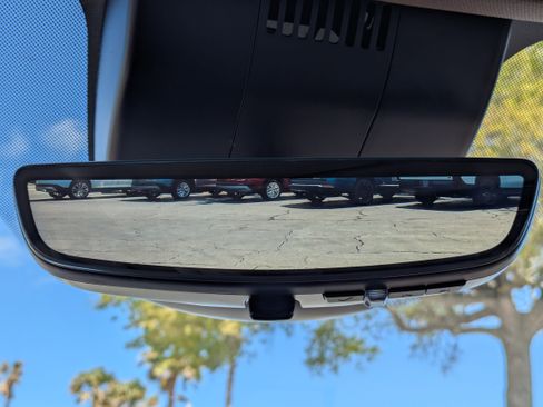 New 2026 GMC Yukon XL Denali w/ Denali Reserve Package image 33