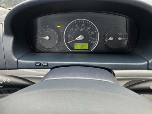 Used 2007 Hyundai Sonata GLS image 14