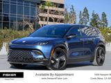 Used 2023 Fisker Ocean Ultra image 5