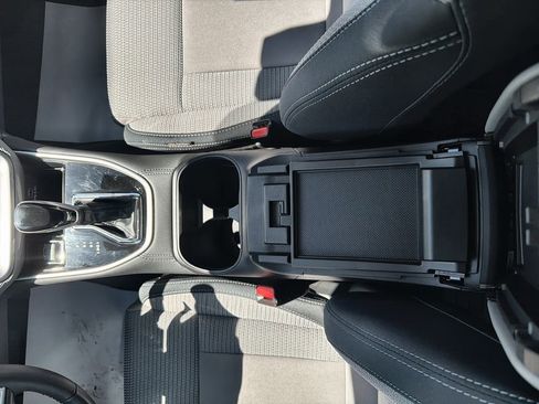 Certified 2025 Subaru Outback Premium AWD/4WD image 34