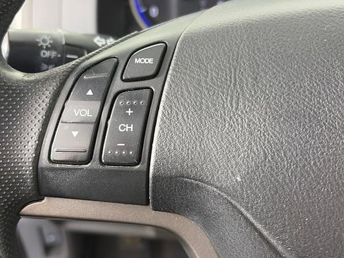 Used 2011 Honda CR-V EX image 17