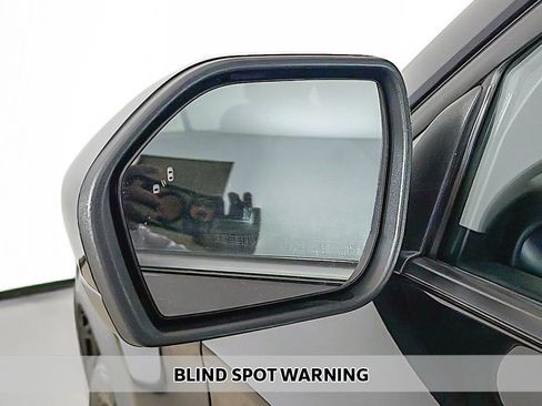 Used 2023 Ford Explorer XLT w/ Equipment Group 202A AWD/4WD image 6