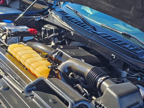 Used 2019 Ford F150 XLT w/ Equipment Group 301A Mid image 39