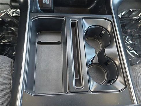 Used 2023 Ford F150 XL w/ Trailer Tow Package image 11