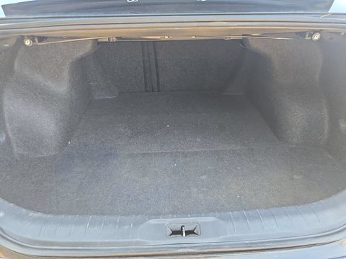 Used 2020 Nissan Altima 2.5 S FWD image 13