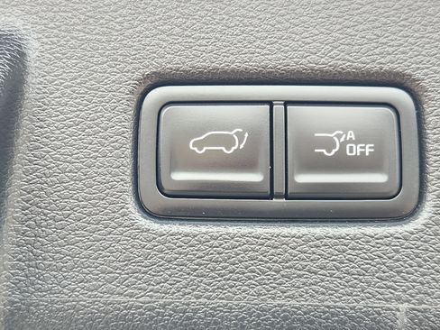 Used 2025 Kia Telluride S AWD/4WD image 14