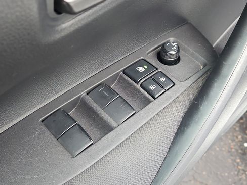 Used 2024 Toyota Corolla LE image 15