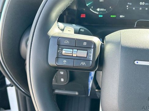 New 2026 Hyundai Palisade Calligraphy image 20