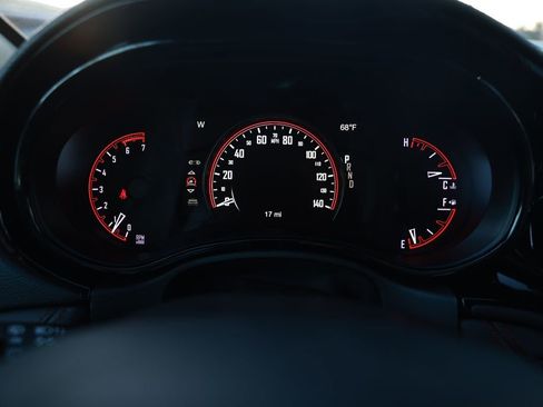 New 2026 Dodge Durango GT image 16