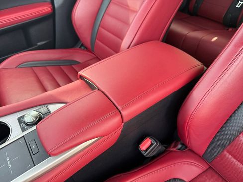 Used 2020 Lexus RX 350 F Sport image 23