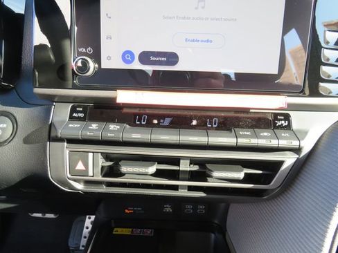 Certified 2026 Toyota Camry SE image 26