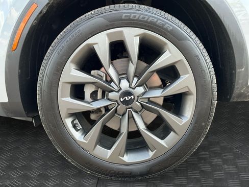 Used 2022 Kia Sorento X-Line EX AWD/4WD image 14