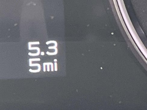 New 2026 Subaru Forester Premium image 31