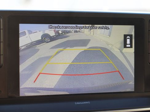 Used 2021 Kia Telluride S AWD/4WD image 20